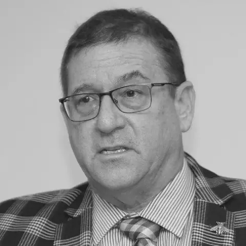 Apartheid killers should not be elected councillors