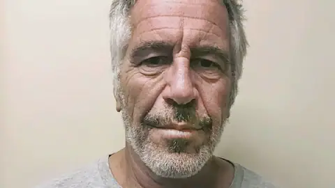Norway parliament probes Epstein links to politicians, diplomats