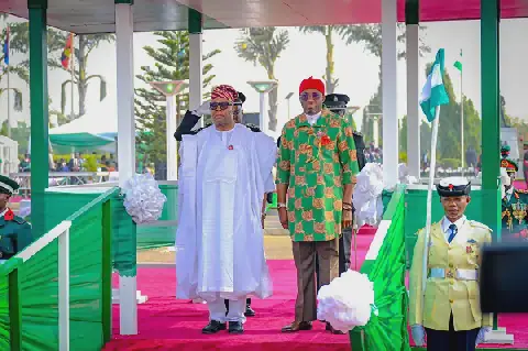 Supreme Court Upholds Electoral Act 2026, Vindicates National Assembly