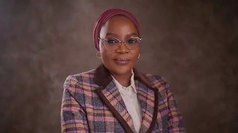 UBEC Renovates Over 4,000 Classrooms Across Nigeria