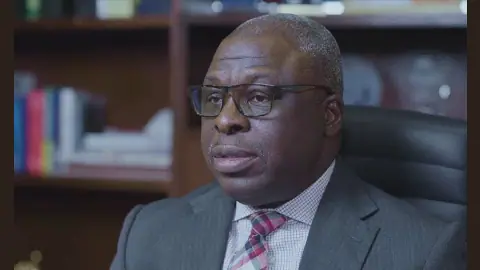 Refiners seek crude certainty, infrastructure as Nigeria targets refining expansion