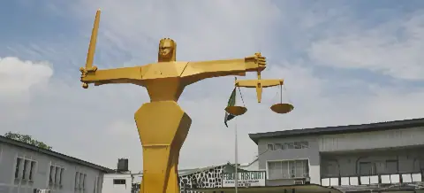 Court