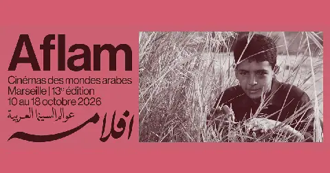 Festival Aflam 2026 to Focus on Repairing the Image and Recovering Memories
