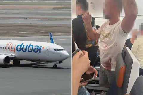 Plane