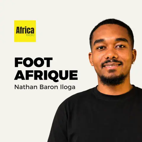Foot Afrique - Les gros d'Afrique tombent pour cette deuxième journée des éliminatoires à la CAN 2027
