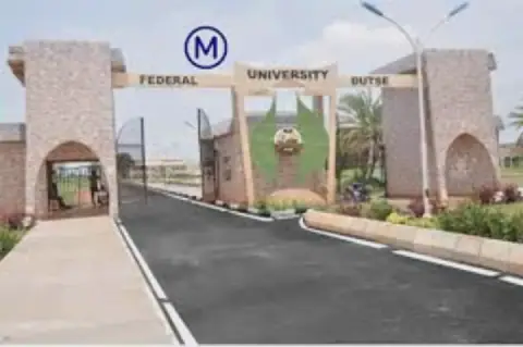 FG Awards N1bn to FUD for Solar Mini-Grid Project