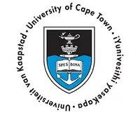 University of Cape Town Seeks Executive Director for UCT Libraries