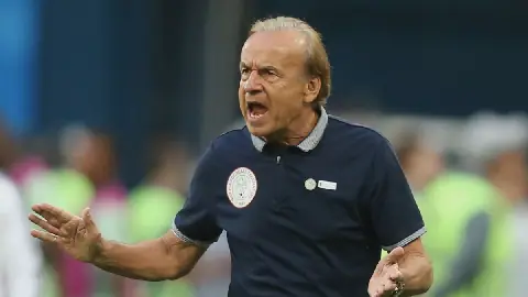 Le Bénin se prépare à affronter l'Argentine de Messi après sa victoire contre la Mauritanie