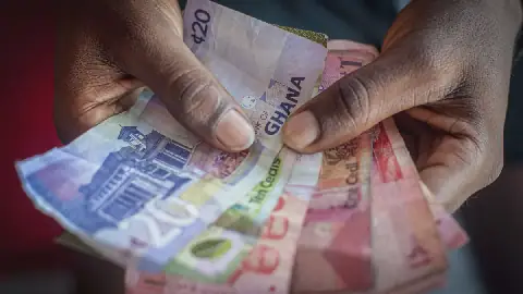 Top 5 African Countries with the Strongest Currencies in September 2026