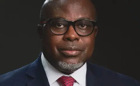 GRA