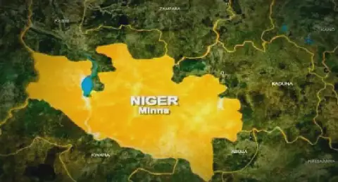 Police, LG boss confirm mass abduction of groundnut farmers in Niger