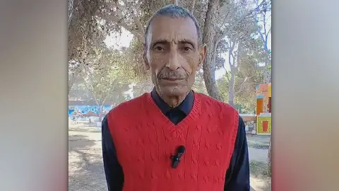Tunisia's Former Childhood General Inspector Weighs In on Digital Student Distribution