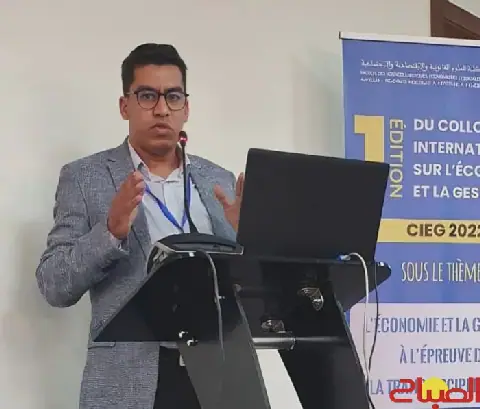 Moroccan Experts Call for Regulation of Second-Hand Sales