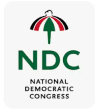 64 Aspirants Cleared for NDC Constituency Elections in Krachi East