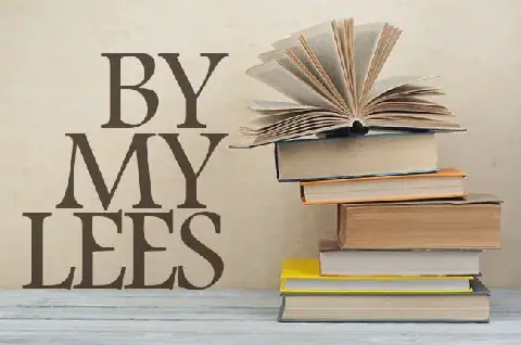 South African Book Lovers Prepare for December with New Releases