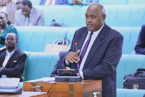 Parliament Orders Audit of Lubowa Hospital Project Amid Oversight Concerns