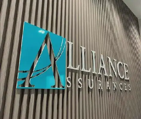 Algeria's Alliance Assurances Sees 10.8% Growth in H1 2026 Revenue