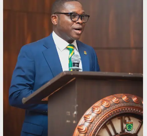 Ghana Banks Confident of Meeting 10% Non-Performing Loan Target