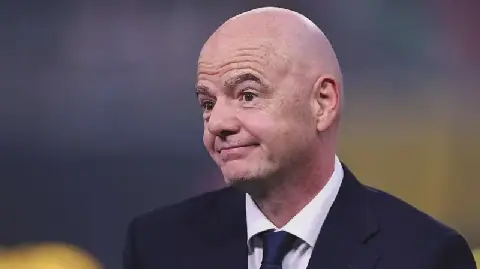 misinformation