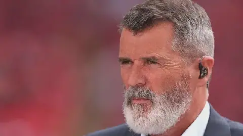Keane