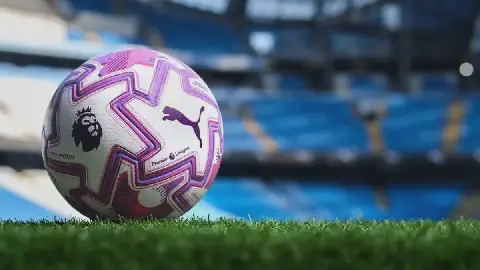 Abu Dhabi at the center of financial scandal shaking English football