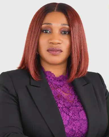 Liberia: WONGOSOL Urges Pres. Boakai to Put Women, Justice at Heart of Liberia’s Trust-Building Agenda