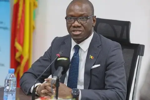 Mali Cracks Down on NGOs with New Regulations