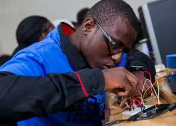 Institute Prioritises Safety Regulation In Electrical Engineering