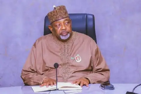 FG urges demand-driven extension services to boost farm productivity