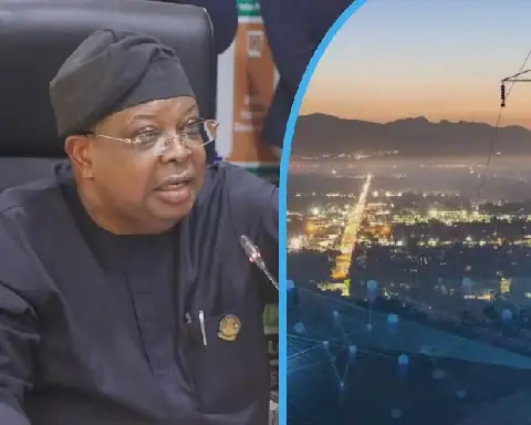 FG Unveils Plan for 24-Hour Power Zones in Major Nigerian Cities