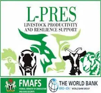 Kwara State Emphasizes Livestock Biosecurity to Curb Animal Disease Outbreaks