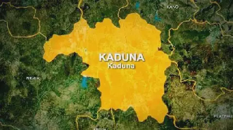 Kaduna Unveils Plan to Deploy 120 CNG Buses on 24km BRT Corridor