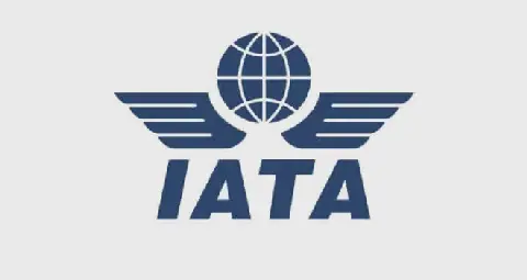IATA seeks stronger controls over dangerous air cargo