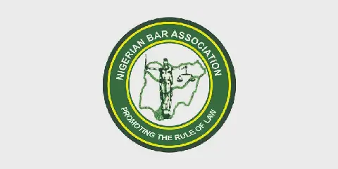 Adopt faster approach to criminal cases, NBA urges judiciary