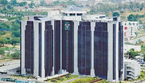 Investors place N6.1trn bet on OMO bills