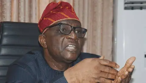 Peter Obi Lied Recklessly Over Sports Investment — Onanuga