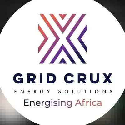 Grid Crux signs 10-year deal to power Dolphin Telecoms