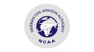 Saudi Air Leaves Thousands of Nigerian Passengers Without Luggage