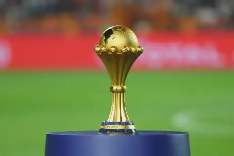 AFCON 2027: Only One Team to Qualify from Super Eagles' Group L Alongside Tanzania
