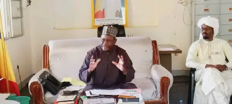 Chad's Batha-Ouest Region Launches Campaign to Boost School Enrollment