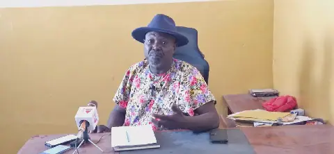 Chad's New University Focuses on Employability and Entrepreneurship