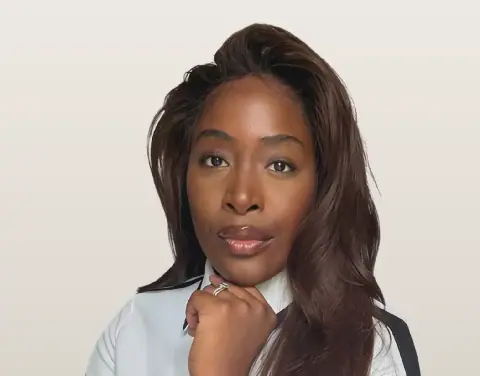 Nissi Ozigbu Appointed Managing Director Of Folio Africa