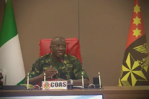 ECOWAS