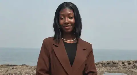 Mali's Mims BA Shines in New Comedy Series "Les Mamans Africaines"