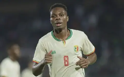 Mali Football: Mamadou Sangaré's Frustration with Fan Expectations