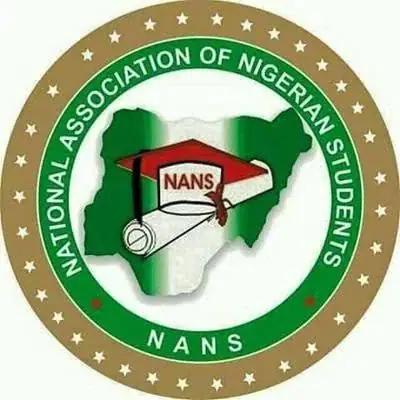 Nigerian Students Back Insurance Sector Reforms, Reject Calls for NAICOM Leadership Removal