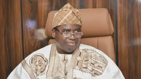 INEC Registers 9.3m Youths Ahead of 2027 Election