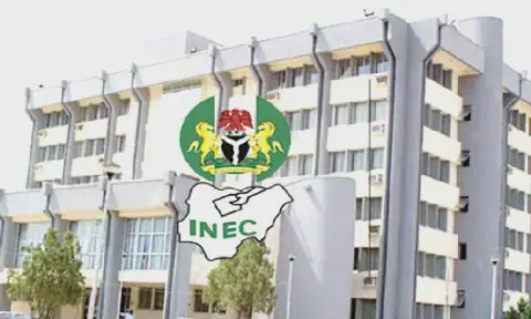 INEC Considers Action Against Erring Candidates After Supreme Court Judgment