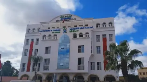 من “الإكراهات المهنية” إلى المغادرة.. مراسلة موظف سابق تفتح ملف ظروف العمل بمدرسة سيدي بنور
