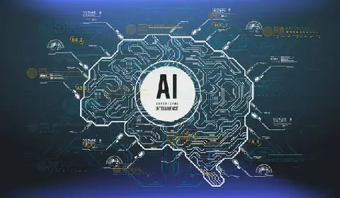 Mali Launches New Artificial Intelligence and Robotics Center